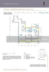 Aurea (D7), Apartment #502611961